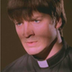 Image for article titled Science Fiction's Scariest Priests and Preachers